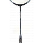 Carlton Vintage 400s Badminton Racket