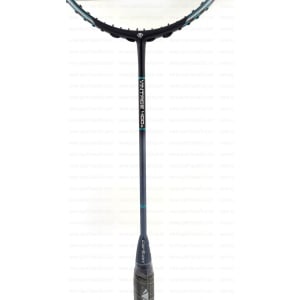 Vintage 400s Badminton Racket Carlton Vintage 400s Badminton Racket