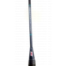 Carlton Vintage 400s Badminton Racket
