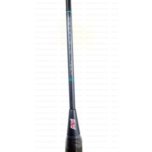 Vintage 400s Badminton Racket Carlton Vintage 400s Badminton Racket