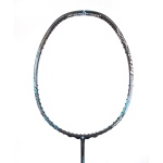 Carlton Vapour Trail 73 Badminton Racket