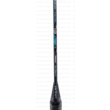 Carlton Vapour Trail 73 Badminton Racket