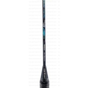 Carlton Vapour Trail 73 Badminton Racket