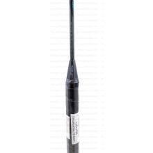 Carlton Vapour Trail 73 Badminton Racket