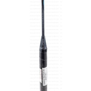 Carlton Vapour Trail 73 Badminton Racket
