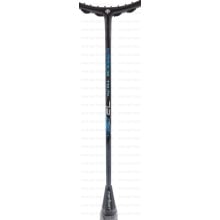 Carlton Vapour Trail 73 Badminton Racket