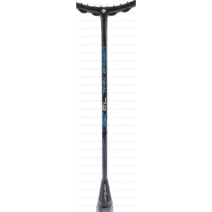 Carlton Vapour Trail 73 Badminton Racket