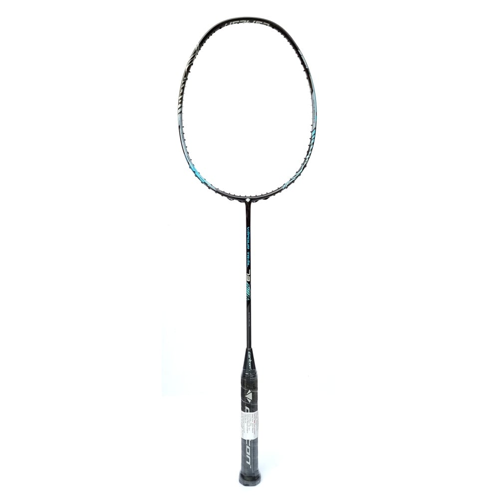 Carlton Vapour Trail 73 Badminton Racket