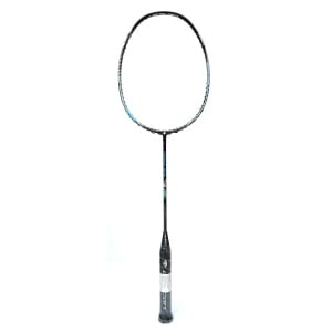 Carlton Vapour Trail 73 Badminton Racket