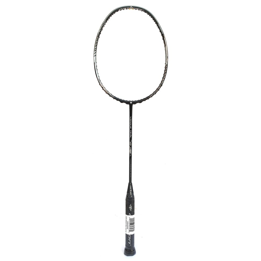 Carlton Vapour Trail 78 Badminton Racket