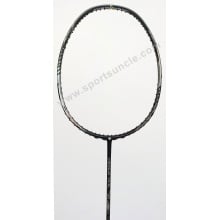 Carlton Vapour Trail 78 Badminton Racket