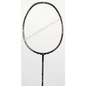 Carlton Vapour Trail 78 Badminton Racket Carlton Vapour Trail 78 Badminton Racket