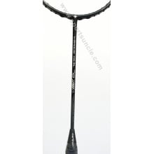 Carlton Vapour Trail 78 Badminton Racket