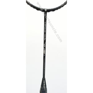 Carlton Vapour Trail 78 Badminton Racket Carlton Vapour Trail 78 Badminton Racket