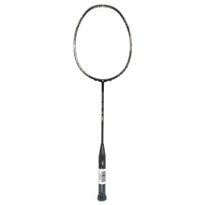 Carlton Vapour Trail 78 Badminton Racket - 78g