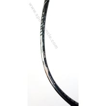 Carlton Vapour Trail 78 Badminton Racket