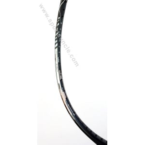 Carlton Vapour Trail 78 Badminton Racket Carlton Vapour Trail 78 Badminton Racket