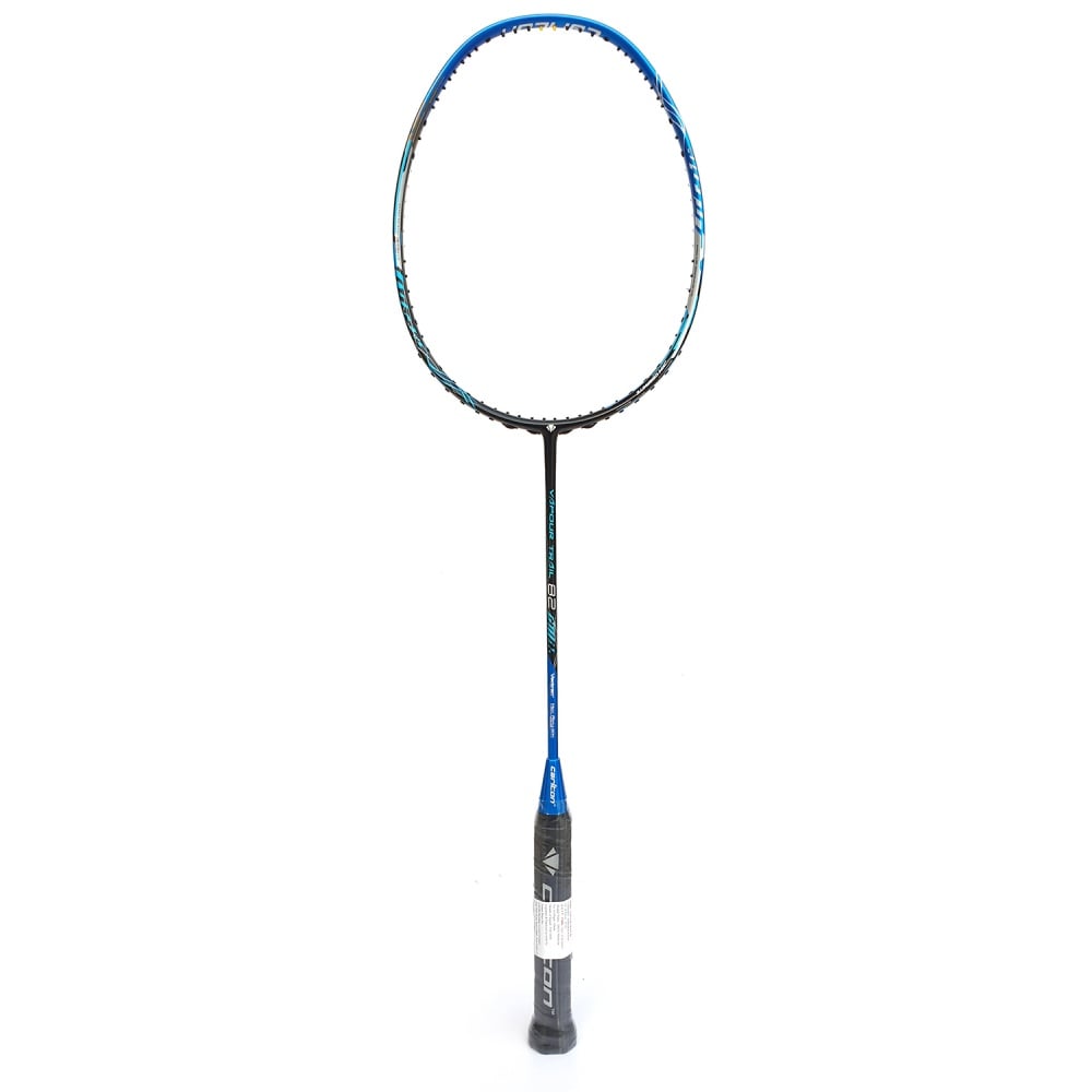 Carlton Vapour Trail 82 Badminton Racket