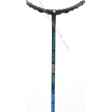 Carlton Vapour Trail 82 Badminton Racket Carlton Vapour Trail 82 Badminton Racket