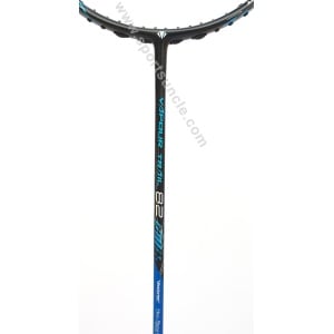 Carlton Vapour Trail 82 Badminton Racket Carlton Vapour Trail 82 Badminton Racket