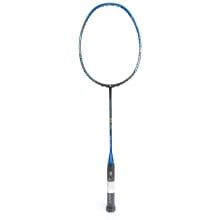 Carlton Vapour Trail 82 Badminton Racket - 82g