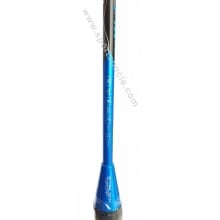 Carlton Vapour Trail 82 Badminton Racket Carlton Vapour Trail 82 Badminton Racket
