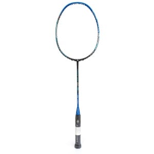 Carlton Vapour Trail 82 Badminton Racket - 82g