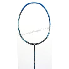 Carlton Vapour Trail 82 Badminton Racket Carlton Vapour Trail 82 Badminton Racket