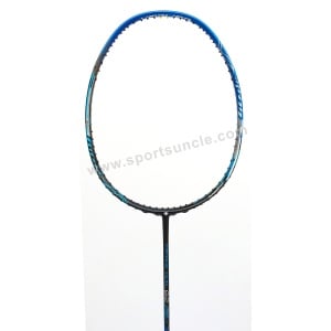 Carlton Vapour Trail 82 Badminton Racket Carlton Vapour Trail 82 Badminton Racket