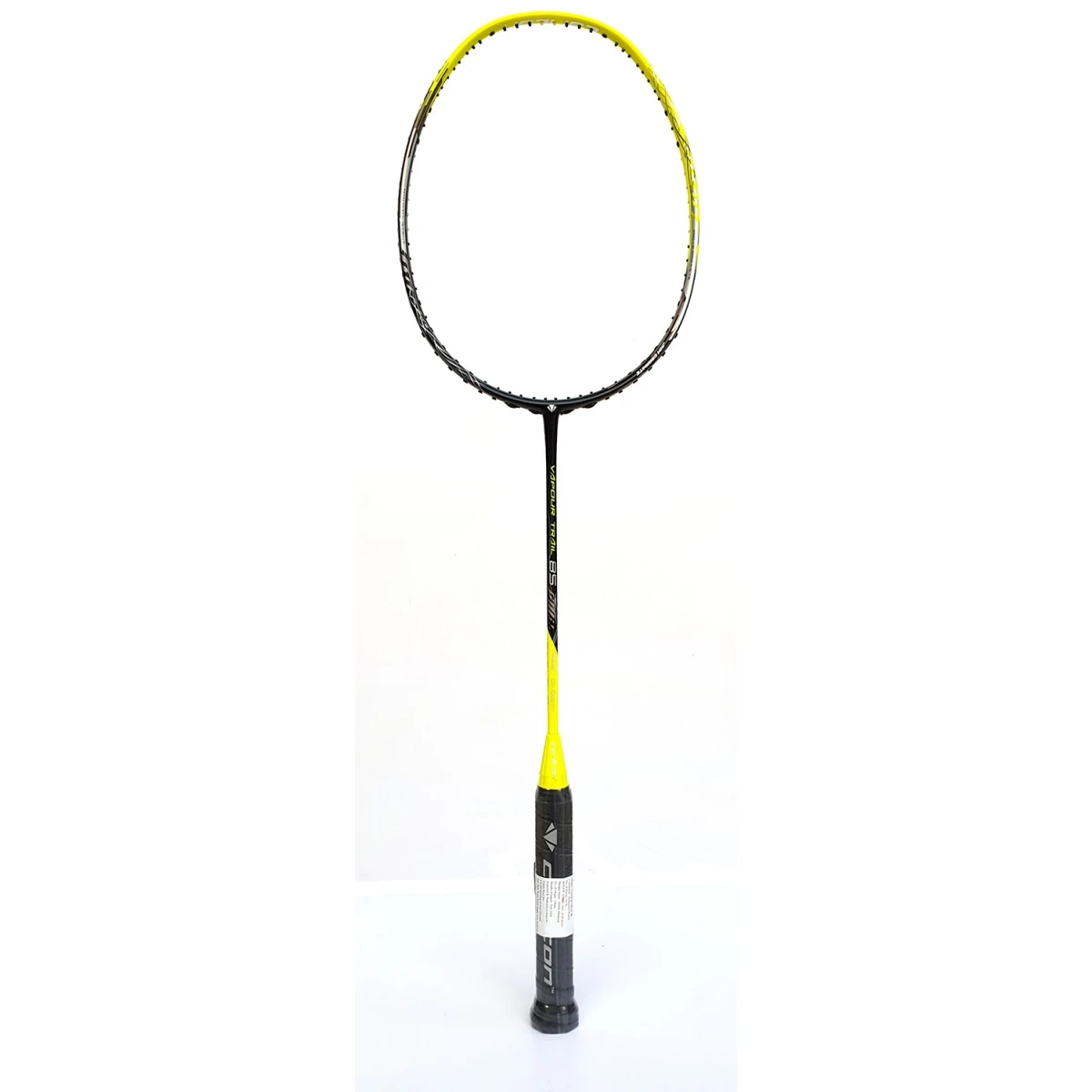 Buy Carlton Vapour Trail 85 Badminton Racket