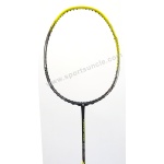 Carlton Vapour Trail 85 Badminton Racket