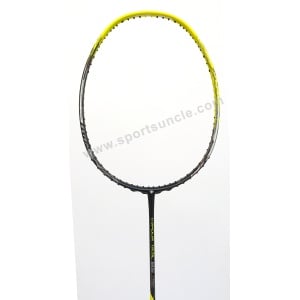 Carlton Vapour Trail 85 Badminton Racket Carlton Vapour Trail 85 Badminton Racket