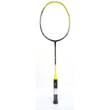Carlton Vapour Trail 85 Badminton Racket - 85g