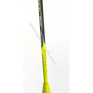 Carlton Vapour Trail 85 Badminton Racket Carlton Vapour Trail 85 Badminton Racket
