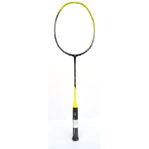 Carlton Vapour Trail 85 Badminton Racket - 85g