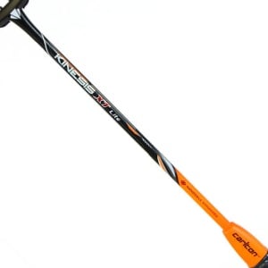 Carlton Badminton Racket Carlton Kinesis XT Lite Badminton Racket