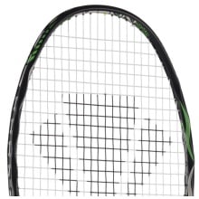 Carlton Kinesis XT Power Badminton Racket