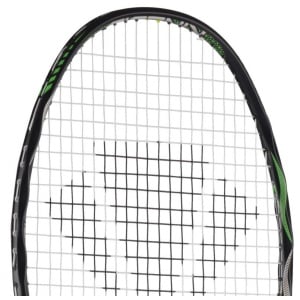 Carlton Kinesis XT Power Badminton Racket