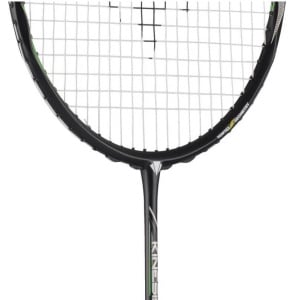 Carlton Kinesis XT Power Badminton Racket