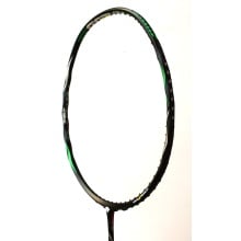 Carlton Kinesis XT Power Badminton Racket