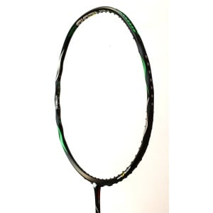 Carlton Kinesis XT Power Badminton Racket