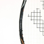 Carlton Kinesis XT Lite Badminton Racket