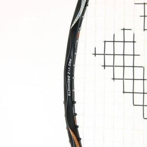Carlton Badminton Racket Carlton Kinesis XT Lite Badminton Racket