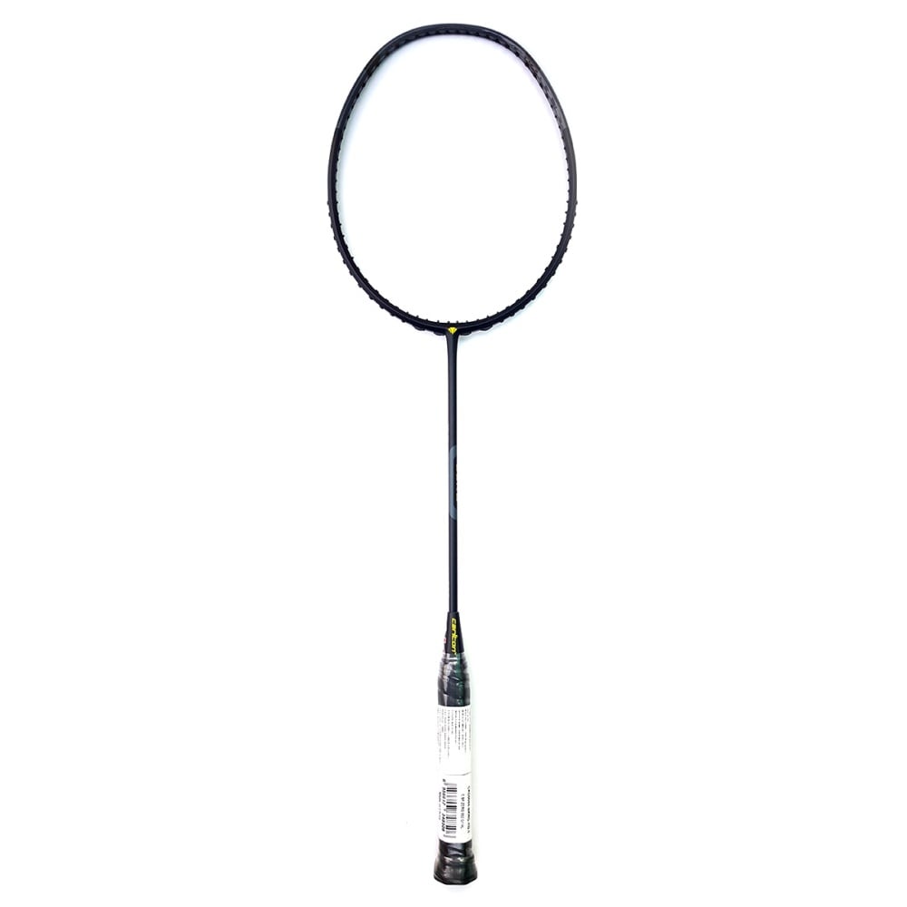 Carlton Zero 002 Badminton Racket