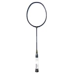 Carlton Zero 002 Badminton Racket