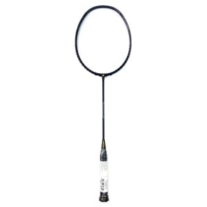 Carlton Zero 002 Badminton Racket Carlton Zero 002 Badminton Racket