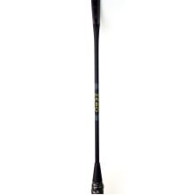 Carlton Zero 002 Badminton Racket Carlton Zero 002 Badminton Racket