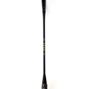 Carlton Zero 002 Badminton Racket Carlton Zero 002 Badminton Racket
