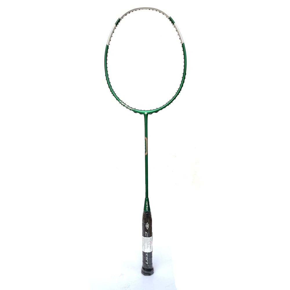 Carlton Zero 008i Badminton Racket