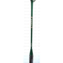 Carlton Zero 008i Badminton Racket Carlton Zero 008i Badminton Racket